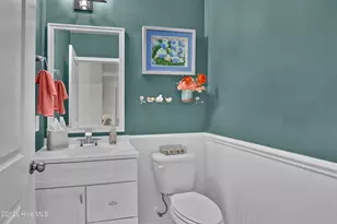 3421 Laughing Gull Ter, Wilmington, NC 28412 - Photo 15