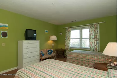 2313 Lumina Avenue Extension N #Unit C, Wrightsville Beach, NC 28480 - Photo 13
