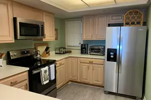 2313 Lumina Ave Extension N, Wrightsville Beach, NC 28480 - Photo 7
