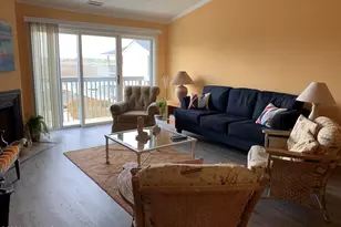 2313 Lumina Ave Extension N, Wrightsville Beach, NC 28480 - Photo 5