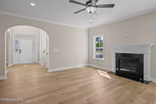819 Lendy Dr, Greenville, NC 27858 - Photo 9