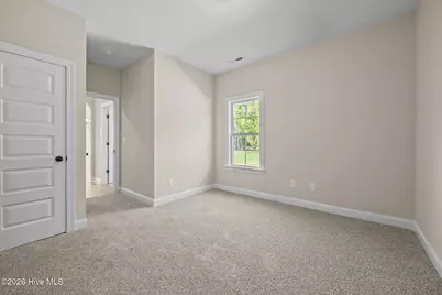819 Lendy Drive, Greenville, NC 27858 - Photo 15