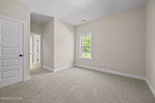 819 Lendy Dr, Greenville, NC 27858 - Photo 15