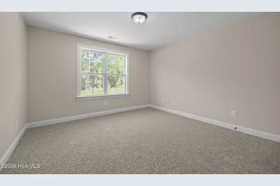 819 Lendy Drive, Greenville, NC 27858 - Photo 23