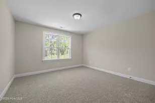 819 Lendy Dr, Greenville, NC 27858 - Photo 23