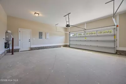 819 Lendy Drive, Greenville, NC 27858 - Photo 17