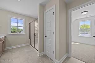 819 Lendy Dr, Greenville, NC 27858 - Photo 27