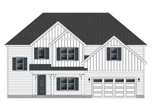 819 Lendy Dr, Greenville, NC 27858 - Photo 1