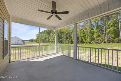 819 Lendy Drive, Greenville, NC 27858 - Photo 13