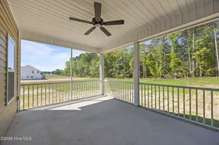 819 Lendy Dr, Greenville, NC 27858 - Photo 13
