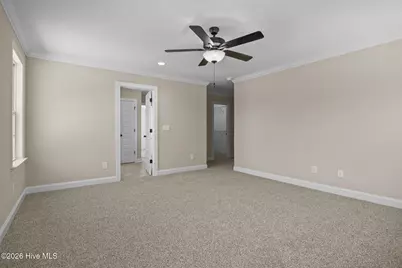 819 Lendy Drive, Greenville, NC 27858 - Photo 27