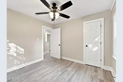 124 Sherwood Road, Jacksonville, NC 28540 - Photo 25