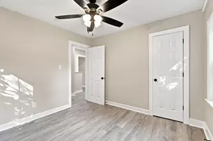 124 Sherwood Rd, Jacksonville, NC 28540 - Photo 25