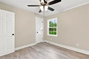 124 Sherwood Rd, Jacksonville, NC 28540 - Photo 23