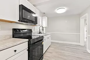 124 Sherwood Rd, Jacksonville, NC 28540 - Photo 15