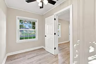 124 Sherwood Rd, Jacksonville, NC 28540 - Photo 35
