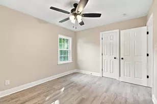 124 Sherwood Rd, Jacksonville, NC 28540 - Photo 21