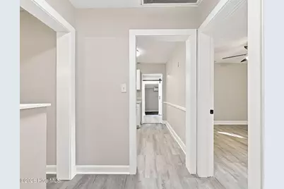 124 Sherwood Road, Jacksonville, NC 28540 - Photo 33