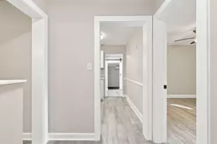 124 Sherwood Rd, Jacksonville, NC 28540 - Photo 33