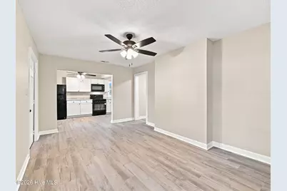 124 Sherwood Road, Jacksonville, NC 28540 - Photo 9