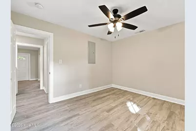 124 Sherwood Road, Jacksonville, NC 28540 - Photo 27