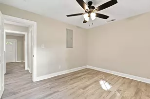 124 Sherwood Rd, Jacksonville, NC 28540 - Photo 27