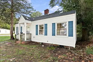 124 Sherwood Rd, Jacksonville, NC 28540 - Photo 3