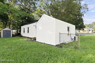 124 Sherwood Road, Jacksonville, NC 28540 - Photo 43
