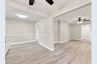 124 Sherwood Road, Jacksonville, NC 28540 - Photo 11