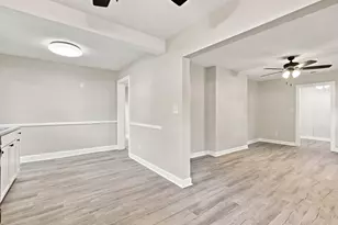 124 Sherwood Rd, Jacksonville, NC 28540 - Photo 11