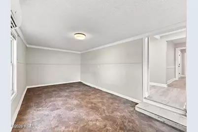 124 Sherwood Road, Jacksonville, NC 28540 - Photo 19