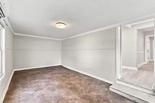124 Sherwood Rd, Jacksonville, NC 28540 - Photo 19