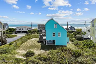 1907 Emerald Dr, Emerald Isle, NC 28594 - Photo 13