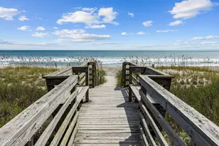 1907 Emerald Dr, Emerald Isle, NC 28594 - Photo 3