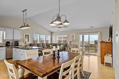 1907 Emerald Drive, Emerald Isle, NC 28594 - Photo 23