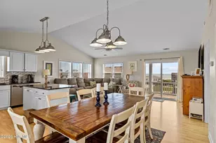 1907 Emerald Dr, Emerald Isle, NC 28594 - Photo 23