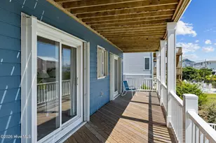 1907 Emerald Dr, Emerald Isle, NC 28594 - Photo 29