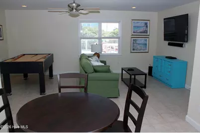 1907 Emerald Drive, Emerald Isle, NC 28594 - Photo 19