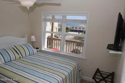 1907 Emerald Drive, Emerald Isle, NC 28594 - Photo 13