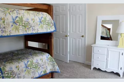 1907 Emerald Drive, Emerald Isle, NC 28594 - Photo 15