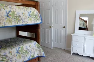 1907 Emerald Dr, Emerald Isle, NC 28594 - Photo 15