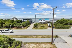 1907 Emerald Dr, Emerald Isle, NC 28594 - Photo 15