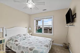 1907 Emerald Dr, Emerald Isle, NC 28594 - Photo 41