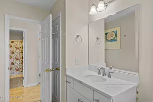1907 Emerald Dr, Emerald Isle, NC 28594 - Photo 39