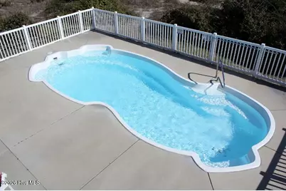 1907 Emerald Drive, Emerald Isle, NC 28594 - Photo 5