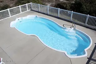 1907 Emerald Dr, Emerald Isle, NC 28594 - Photo 5