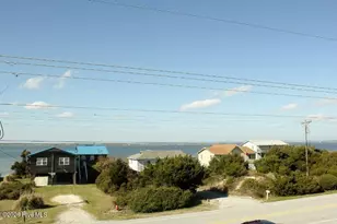 1907 Emerald Dr, Emerald Isle, NC 28594 - Photo 11