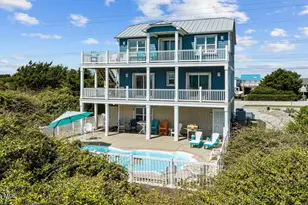 1907 Emerald Dr, Emerald Isle, NC 28594 - Photo 1