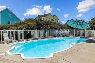 1907 Emerald Dr, Emerald Isle, NC 28594 - Photo 7