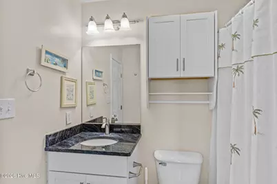 1907 Emerald Drive, Emerald Isle, NC 28594 - Photo 37